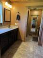 375 Autumn Ridge Ln - Photo 17