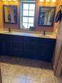 375 Autumn Ridge Ln - Photo 19