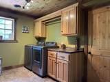 375 Autumn Ridge Ln - Photo 21