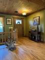 375 Autumn Ridge Ln - Photo 22