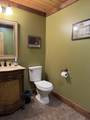 375 Autumn Ridge Ln - Photo 23