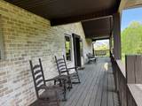 375 Autumn Ridge Ln - Photo 24