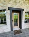 375 Autumn Ridge Ln - Photo 25
