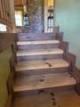 375 Autumn Ridge Ln - Photo 26