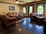375 Autumn Ridge Ln - Photo 29