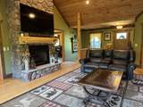 375 Autumn Ridge Ln - Photo 4