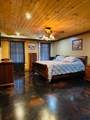 375 Autumn Ridge Ln - Photo 31