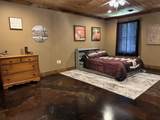 375 Autumn Ridge Ln - Photo 33