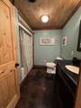 375 Autumn Ridge Ln - Photo 35