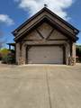 375 Autumn Ridge Ln - Photo 36
