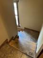 375 Autumn Ridge Ln - Photo 37