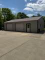 375 Autumn Ridge Ln - Photo 38