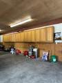 375 Autumn Ridge Ln - Photo 39