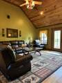 375 Autumn Ridge Ln - Photo 5