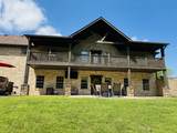 375 Autumn Ridge Ln - Photo 41