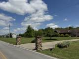 375 Autumn Ridge Ln - Photo 43