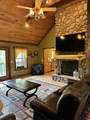 375 Autumn Ridge Ln - Photo 6