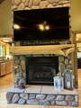 375 Autumn Ridge Ln - Photo 7
