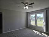 986 May Apple Dr - Photo 2