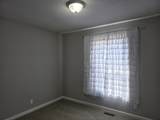 986 May Apple Dr - Photo 3