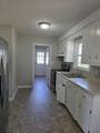 986 May Apple Dr - Photo 4