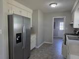 986 May Apple Dr - Photo 5