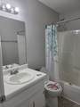 986 May Apple Dr - Photo 6