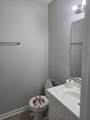 986 May Apple Dr - Photo 7