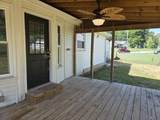 986 May Apple Dr - Photo 8