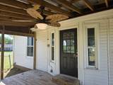 986 May Apple Dr - Photo 9
