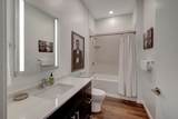 920 South St - Photo 16
