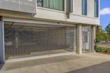 920 South St - Photo 29