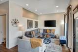 920 South St - Photo 10