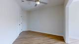1540 Lebanon Pike - Photo 11