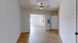 1540 Lebanon Pike - Photo 12