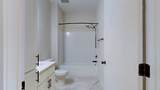 1540 Lebanon Pike - Photo 13
