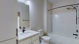 1540 Lebanon Pike - Photo 14