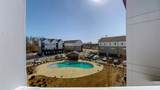 1540 Lebanon Pike - Photo 17