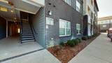 1540 Lebanon Pike - Photo 18