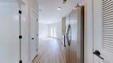 1540 Lebanon Pike - Photo 3