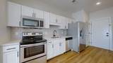 1540 Lebanon Pike - Photo 6