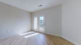 1540 Lebanon Pike - Photo 7