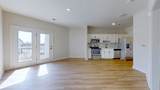 1540 Lebanon Pike - Photo 8