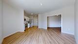 1540 Lebanon Pike - Photo 9