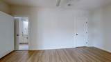 1540 Lebanon Pike - Photo 10