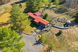 3611 Cooper Nicholson Rd - Photo 2
