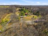 3611 Cooper Nicholson Rd - Photo 11