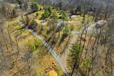 3611 Cooper Nicholson Rd - Photo 12