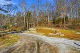 3611 Cooper Nicholson Rd - Photo 14