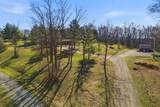 3611 Cooper Nicholson Rd - Photo 15